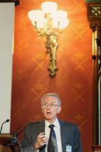Symposium Krakow 2012